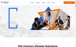 Radiantforest.com Screenshot 2024-06-16 01:18:00