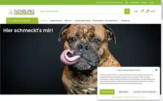 Isenburg-tiermarkt.com Screenshot 2024-05-27 01:07:58