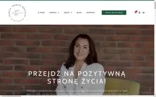 Monikabanaszek.pl Screenshot 2024-06-28 03:48:01