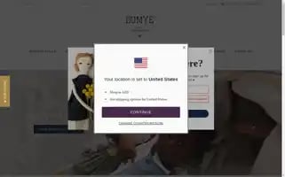 Dumye.com Screenshot 2024-05-04 22:33:43