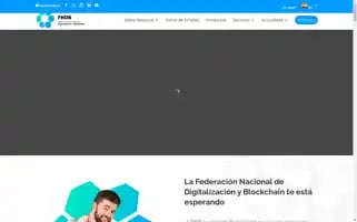 Fndb.es Screenshot 2024-07-03 13:40:08