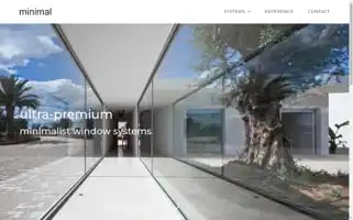 Minimal.nz Screenshot 2024-07-04 05:28:30