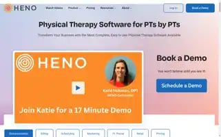 Heno.io Screenshot 2024-06-13 22:28:56