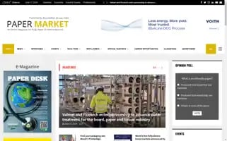 Papermarket.co.in Screenshot 2024-06-17 12:19:12