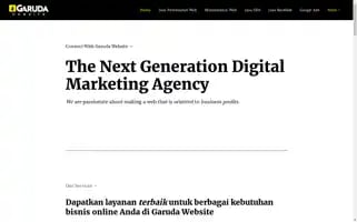 Garuda.website Screenshot 2024-07-07 07:32:51