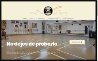 Pasotriple.com Screenshot 2024-04-15 23:16:44