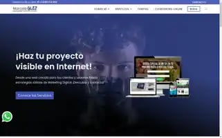 Marceloglez.com Screenshot 2024-06-15 16:56:26