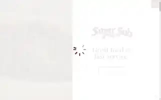 Supersubbev.com Screenshot 2024-07-03 21:33:10