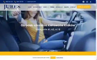 Oskjurex.net Screenshot 2024-07-08 02:58:07