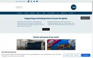 Popi.co.uk Screenshot 2024-07-01 22:57:31