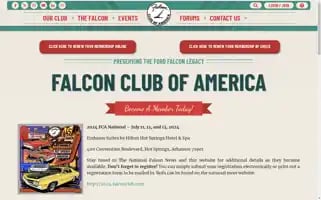 Falconclub.com Screenshot 2024-06-12 13:21:10