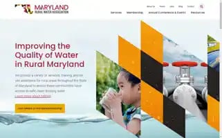Md-rwa.org Screenshot 2024-07-05 09:39:04