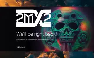 2mx2.com Screenshot 2024-06-12 13:39:37