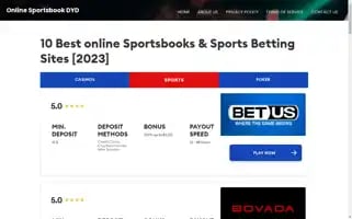Onlinesportsbookdyd.com Screenshot 2024-06-14 01:52:11