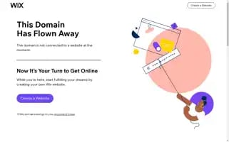 Atasteofwinerytours.com Screenshot 2024-04-17 04:23:13