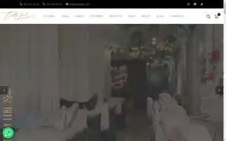 Tuttyleal.com Screenshot 2024-07-01 14:20:00