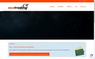 Thuisbatterijen.com Screenshot 2024-06-18 02:57:15