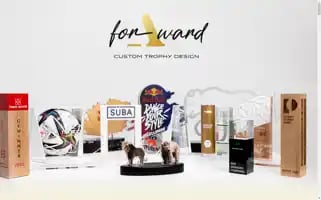 Foraward.eu Screenshot 2024-06-16 05:56:59