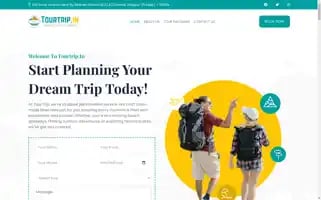 Tourtrip.in Screenshot 2024-04-26 16:36:07