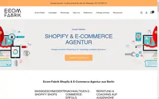 Ecomfabrik.de Screenshot 2024-05-20 16:17:14