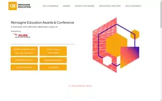 Reimagine-education.com Screenshot 2024-05-13 16:11:57