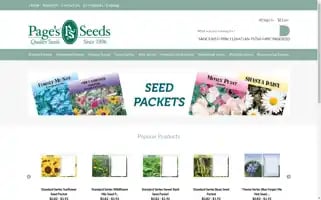 Pageseed.net Screenshot 2024-05-16 11:24:27