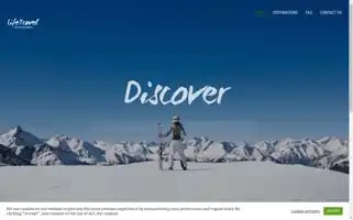 Lifetravel.eu Screenshot 2024-04-22 17:40:39