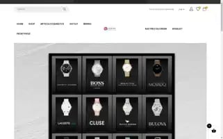 Blackvanila.shop Screenshot 2024-05-29 13:24:48