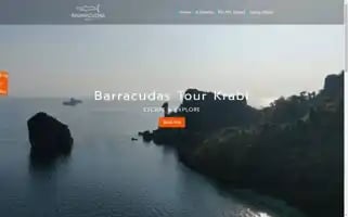 Barracudastourkrabi.com Screenshot 2024-04-15 01:30:38