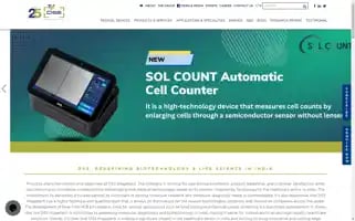 Dssimage.com Screenshot 2024-06-18 13:59:41