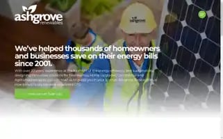 Ashgrove.ie Screenshot 2024-07-10 01:37:59