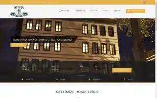 Kadikonagihotel.com Screenshot 2024-04-22 18:11:26