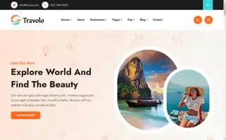 Hummerdesertsafaridubai.com Screenshot 2024-05-22 14:00:31