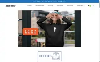 Billieeilish-merch.com Screenshot 2024-05-08 19:14:12