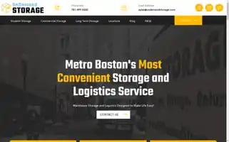 Ondemandstorage.com Screenshot 2024-07-03 15:37:23