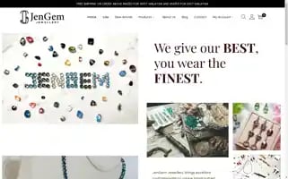 Jengem.com Screenshot 2024-05-20 10:28:19