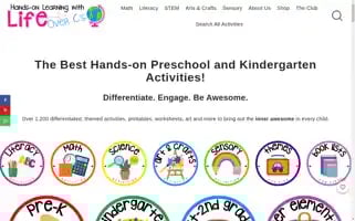 Lifeovercs.com Screenshot 2024-06-29 05:07:54