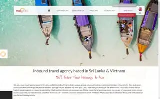 Maiglobetravels.com Screenshot 2024-04-16 23:18:31