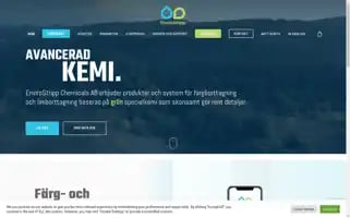 Envirostripp.se Screenshot 2024-04-18 06:41:48