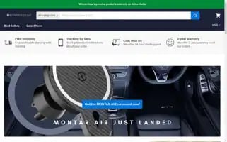 Winnergear.com Screenshot 2024-05-04 17:47:41