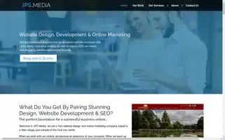 Jps.media Screenshot 2024-06-17 13:56:50
