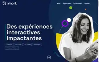 Lafabrik.nc Screenshot 2024-07-04 23:02:04