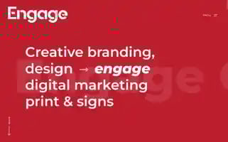 Engagecreative.co.uk Screenshot 2024-06-15 09:51:14