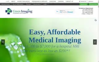 Greenimaging.net Screenshot 2024-05-09 23:41:34