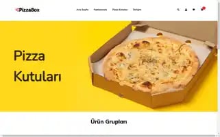 Pizzabox.com.tr Screenshot 2024-07-30 07:36:31
