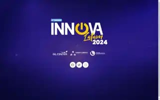 Innova-latam.com Screenshot 2024-06-29 05:31:25
