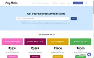 Faizynadim.com Screenshot 2024-06-18 19:08:14