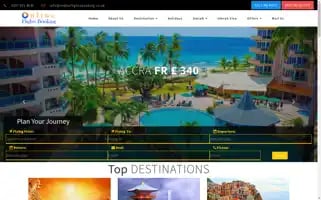 Onlineflightsbooking.co.uk Screenshot 2024-04-15 01:37:32