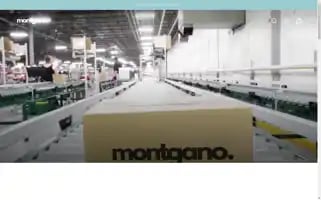 Montgano.com Screenshot 2024-05-04 01:45:31