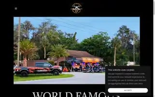 Dalesalesatdestinationorangecity.com Screenshot 2024-04-16 16:18:55